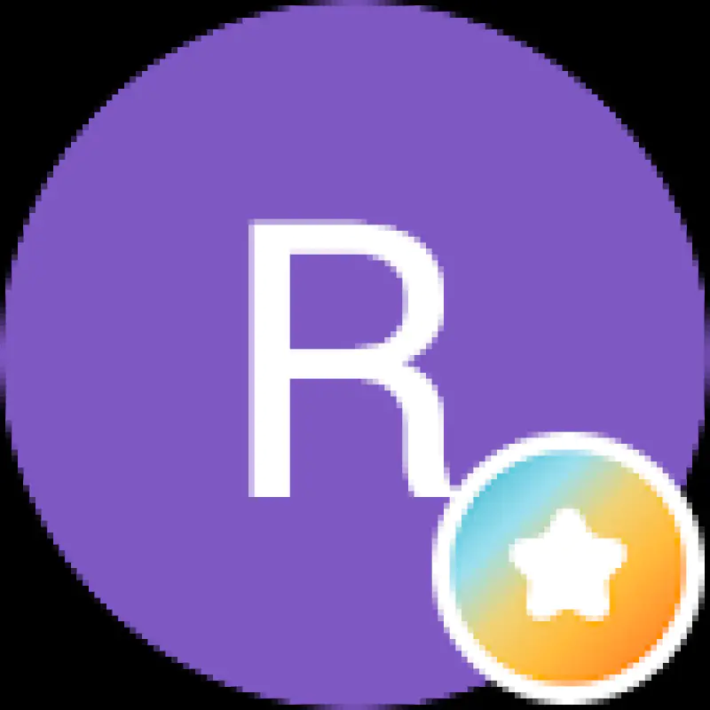 Reinout Ezinga