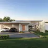 Experience luxury living in the exclusive Sunplay Bangsaray Phase 2 thumbnail
