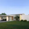 Experience luxury living in the exclusive Sunplay Bangsaray Phase 2 thumbnail