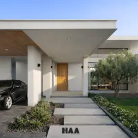 Experience luxury living in the exclusive Sunplay Bangsaray Phase 2 thumbnail