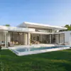 Experience luxury living in the exclusive Sunplay Bangsaray Phase 2 thumbnail