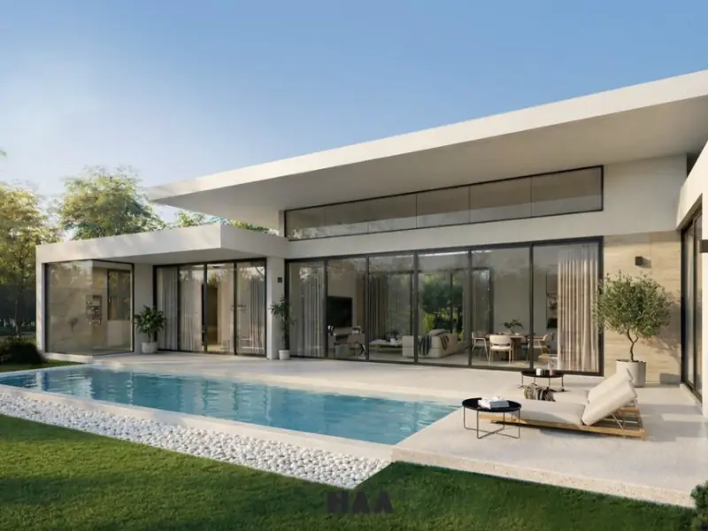 Experience luxury living in the exclusive Sunplay Bangsaray Phase 2