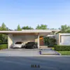 Experience luxury living in the exclusive Sunplay Bangsaray Phase 2 thumbnail