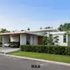 Experience luxury living in the exclusive Sunplay Bangsaray Phase 2 thumbnail