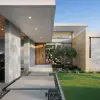 Experience luxury living in the exclusive Sunplay Bangsaray Phase 2 thumbnail