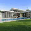 Experience luxury living in the exclusive Sunplay Bangsaray Phase 2 thumbnail