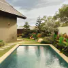 Flower Park 3 – Modern Luxury Pool Villa for Sale thumbnail