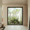 Flower Park 3 – Modern Luxury Pool Villa for Sale thumbnail