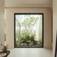 Flower Park 3 – Modern Luxury Pool Villa for Sale thumbnail