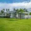 Spacious Newly Renovated Family Residence on 1,600 sqm Plot – East Pattaya thumbnail