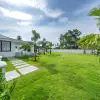 Spacious Newly Renovated Family Residence on 1,600 sqm Plot – East Pattaya thumbnail
