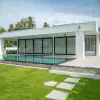 Spacious Newly Renovated Family Residence on 1,600 sqm Plot – East Pattaya thumbnail