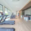 Luxury Minimalist Villa in Exclusive PYCHE Pattaya thumbnail