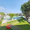 Luxury Minimalist Villa in Exclusive PYCHE Pattaya thumbnail
