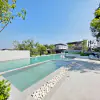 Luxury Minimalist Villa in Exclusive PYCHE Pattaya thumbnail