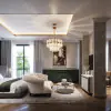 Timeless Grandeur Estate - REKHA Pattaya Motorway thumbnail