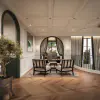 Timeless Grandeur Estate - REKHA Pattaya Motorway thumbnail