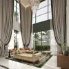 Timeless Grandeur Estate - REKHA Pattaya Motorway thumbnail