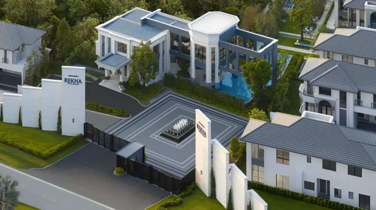 Development Image 3