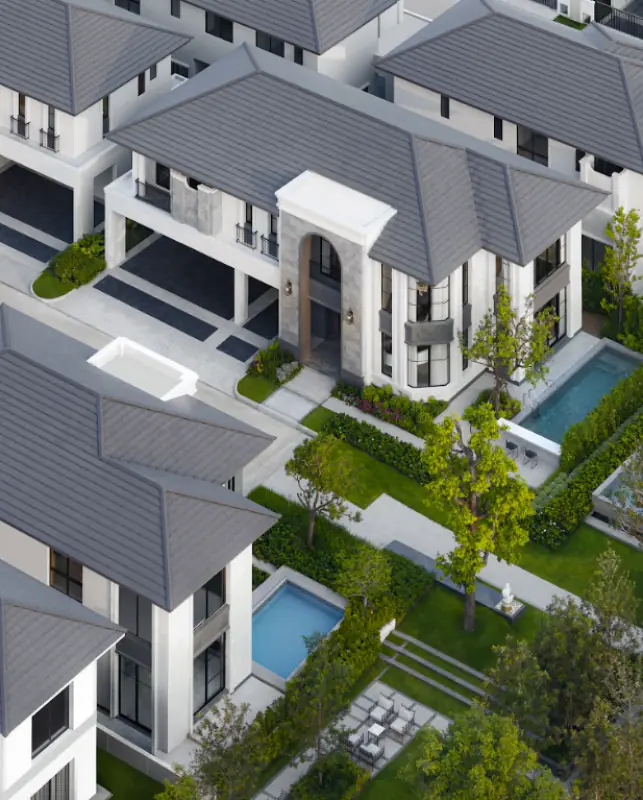 Development Image 5