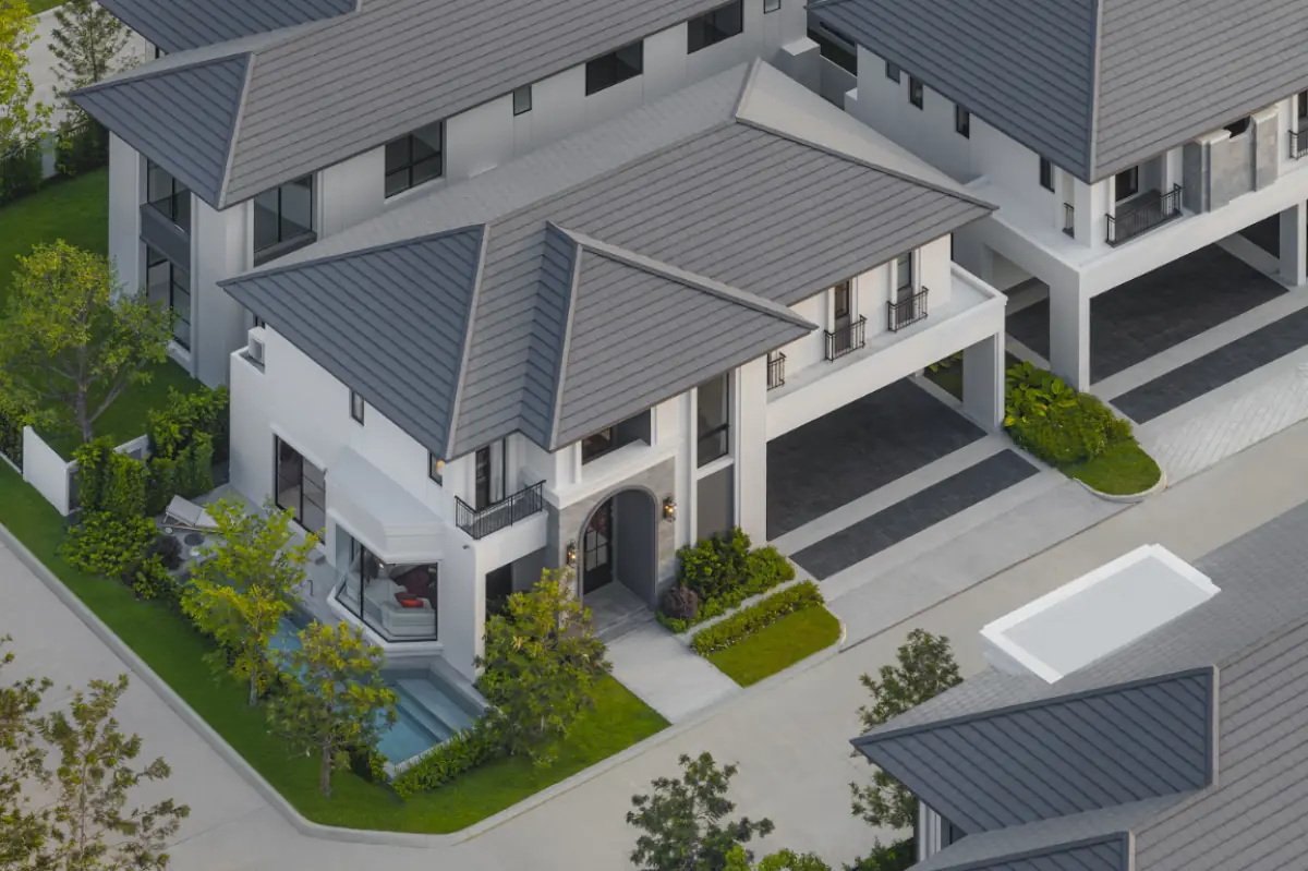 Development Image 6