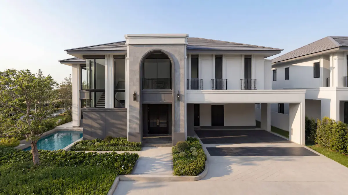 Development Image 9