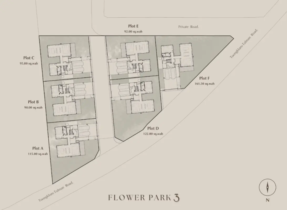 Development Image 8