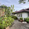 Greenery 1 – House for Sale in Khao Mai Kaeo thumbnail