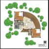 Greenery 1 – House for Sale in Khao Mai Kaeo thumbnail