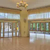 Greenery 1 – House for Sale in Khao Mai Kaeo thumbnail