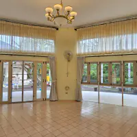 Greenery 1 – 2Houses for Sale in Khao Mai Kaeo thumbnail