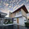 Prime Habitat Valley Type V.4 Luxury Villa for Sale thumbnail