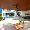 Prime Habitat Valley Type V.4 Luxury Villa for Sale thumbnail