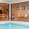 Prime Habitat Valley Type V.4 Luxury Villa for Sale thumbnail
