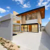 Prime Habitat – Valley Type V.1 Luxury Pool Villa for Sale thumbnail