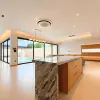 Prime Habitat – Valley Type V.1 Luxury Pool Villa for Sale thumbnail