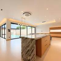 Prime Habitat – Valley Type V.1 Luxury Pool Villa for Sale thumbnail