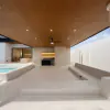 Prime Habitat – Valley Type V.1 Luxury Pool Villa for Sale thumbnail