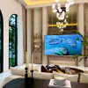 A luxurious Modern Classic pool villa thumbnail