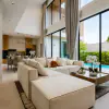 Zenara Pool Villa – Luxury 5-Bedroom Pool Villa for Sale thumbnail