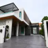 Zenara Pool Villa – Luxury 5-Bedroom Pool Villa for Sale thumbnail