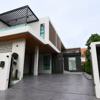Zenara Pool Villa – Luxury 5-Bedroom Pool Villa for Sale thumbnail