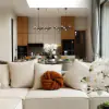 Zenara Pool Villa – Luxury 5-Bedroom Pool Villa for Sale thumbnail