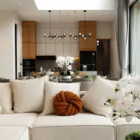 Zenara Pool Villa – Luxury 5-Bedroom Pool Villa for Sale thumbnail