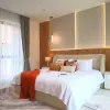 Zenara Pool Villa – Luxury 5-Bedroom Pool Villa for Sale thumbnail