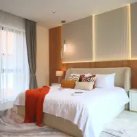 Zenara Pool Villa – Luxury 5-Bedroom Pool Villa for Sale thumbnail