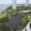 Ocean Marina San Marino – Luxury 2-Bedroom Sea View Condo for Sale thumbnail