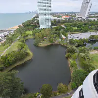 Ocean Marina San Marino – Luxury 2-Bedroom Sea View Condo for Sale thumbnail