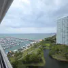 Ocean Marina San Marino – Luxury 2-Bedroom Sea View Condo for Sale thumbnail
