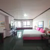 Ocean Marina San Marino – Luxury 2-Bedroom Sea View Condo for Sale thumbnail
